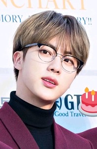 아카부 profile image