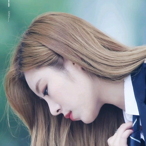 망개떡토마토 profile image