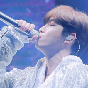 쏘스윗짼9 profile image