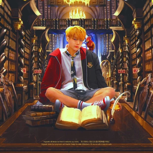 만듀씨 profile image