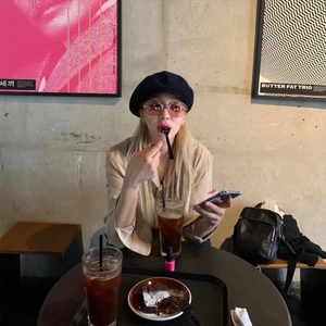 씨크작가 profile image