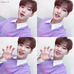 상큼슈아 profile image