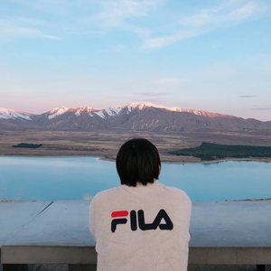 수집품 profile image