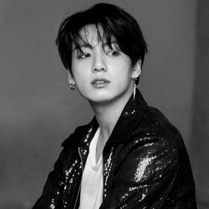 영지 profile image