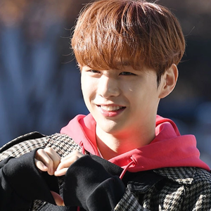 최애는다니엘뿐 profile image