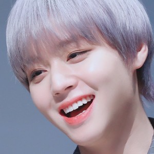 ◟̆◞̆지훈♡ profile image