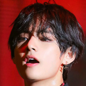 태횽이섹시햏 profile image
