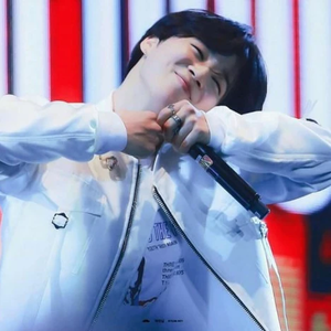 라부링 profile image