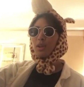 뱅차니 profile image