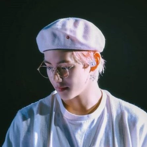 퍼플메틱 profile image