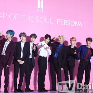 방탄소년단멋져 profile image