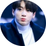 14JIWON profile image