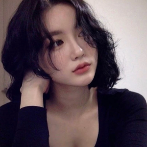 Emmeline profile image