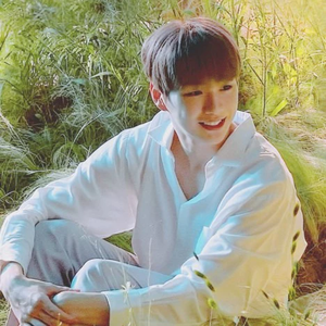 녤이녤이녤이녤이 profile image