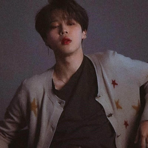 순두부님 profile image