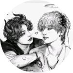 hotmaknaekookie profile image