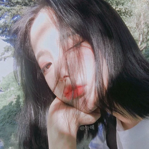 b428111189f73fa24a11fed2f83c2e41 profile image