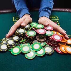 팔분음표 profile image