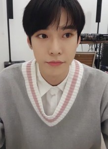 RM유사녀 profile image