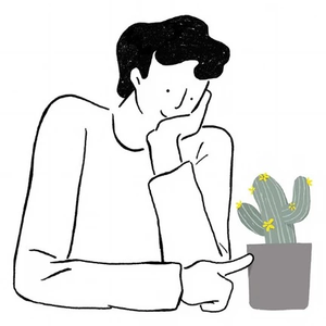 전나맛있전 profile image