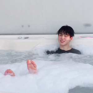 방탄바이러스 profile image