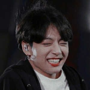 뵤진 profile image