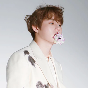 셍구름하나 profile image