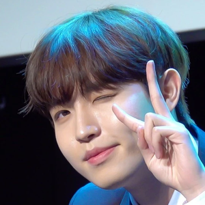 햇볕은짼짼 profile image