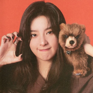 매력지민 profile image