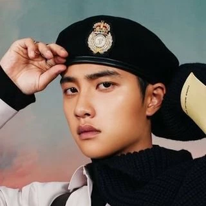 꽃뮤 profile image