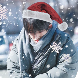 Akiminie profile image