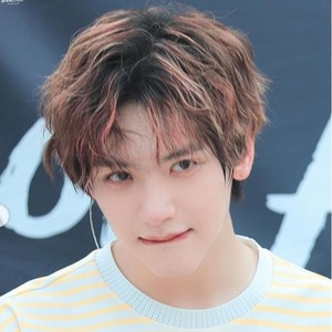 원스파게티원치킨타코 profile image