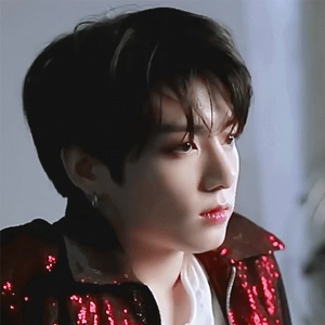 정쿠 profile image