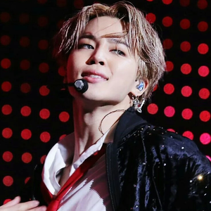 COCOPUFFSJIMIN profile image