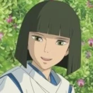 공주희앵서 profile image