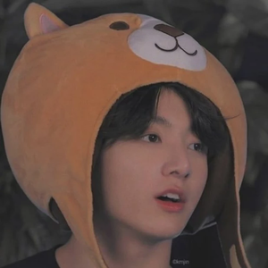 06항상방탄 profile image