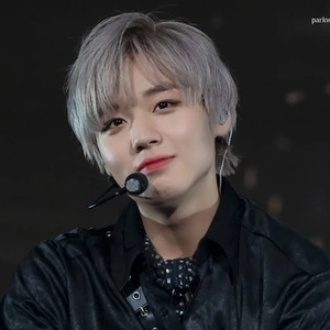 쿨맨박지훈 profile image