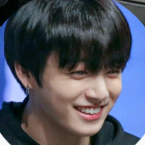 아미예오 profile image