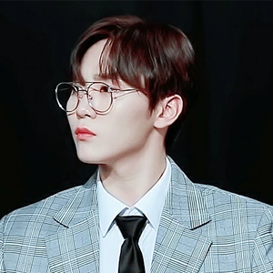 빡윤자까 profile image