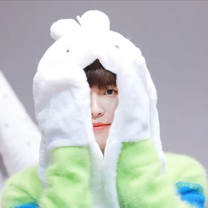 심쿵짼 profile image