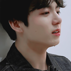 앱삭하고안옵니다탈퇴처리하고싶은데안되네 profile image