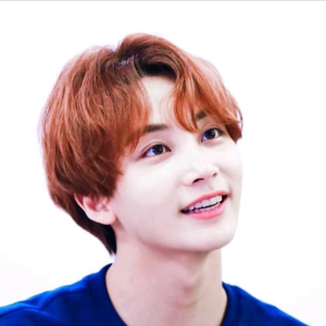 귀여운노른자씨 profile image