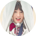 kookieunlockee profile image