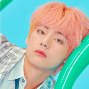 뷔글한뉸지 profile image