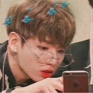 뮬랑 profile image