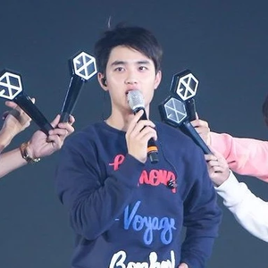 예도령 profile image