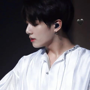 루진 profile image