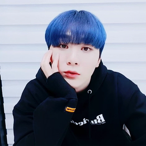 매순간부승관 profile image