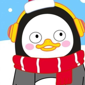 수빈고구마 profile image