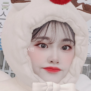 풀때기 profile image